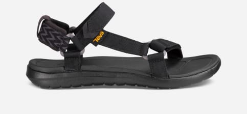 Teva サンボーンユニバーサル 28センチ - メルカリ